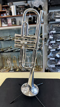 Load image into Gallery viewer, BACH STRADIVARIUS C180SL229W30 TRUMPET - USED