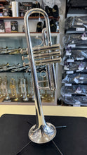 Load image into Gallery viewer, BACH STRADIVARIUS C180SL229W30 TRUMPET - USED