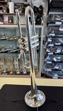 Load image into Gallery viewer, BACH STRADIVARIUS C180SL229W30 TRUMPET - USED