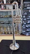 Load image into Gallery viewer, BACH STRADIVARIUS C180SL229W30 TRUMPET - USED