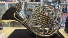 Load image into Gallery viewer, HOLTON H279 FRENCH HORN - USED