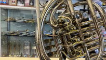 Load image into Gallery viewer, HOLTON H279 FRENCH HORN - USED