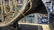 Load image into Gallery viewer, HOLTON H279 FRENCH HORN - USED