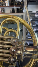 Load image into Gallery viewer, ALEXANDER 503 FRENCH HORN - USED