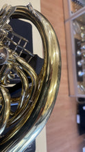 Load image into Gallery viewer, ALEXANDER 503 FRENCH HORN - USED