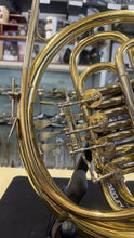Load image into Gallery viewer, ALEXANDER 503 FRENCH HORN - USED