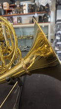 Load image into Gallery viewer, ALEXANDER 503 FRENCH HORN - USED