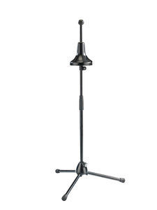 K&m 149/1 Bass Trombone Stand