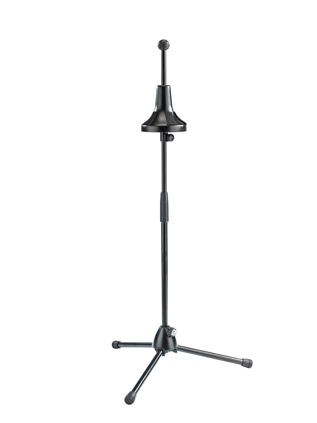 K&m 149/1 Bass Trombone Stand