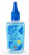 Load image into Gallery viewer, La Tromba Valve Oil