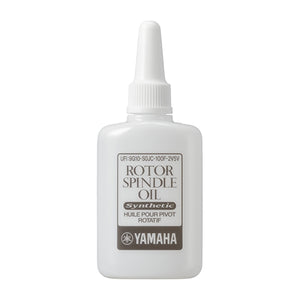 Yamaha Rotor Spinsdle Oil
