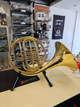 Load image into Gallery viewer, Jupiter Jhr700 F-single French Horn - Used
