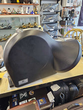 Load image into Gallery viewer, Jupiter Jhr700 F-single French Horn - Used