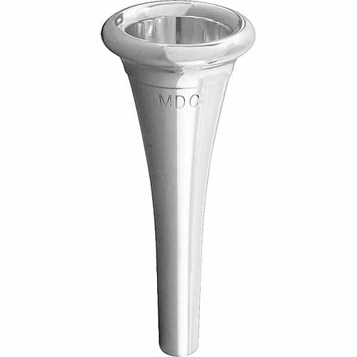 Holton French Horn Mouthpiece