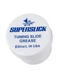 Superslick Tuning Slide Grease 1/4oz