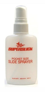 Superslick Slide Spray Bottle-2oz