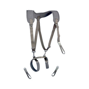  Neotech Tuba Harness Regular