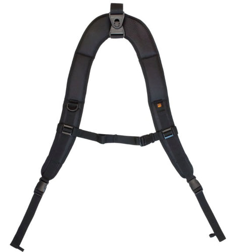 Protec Padded Backpack Strap