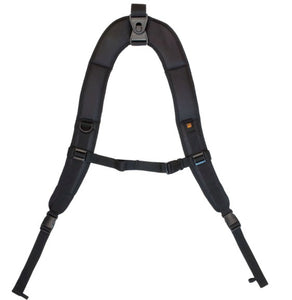 Protec Padded Backpack Strap