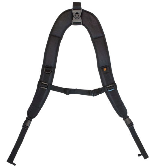 Protec Padded Backpack Strap
