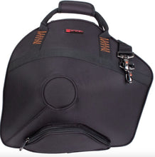 Load image into Gallery viewer, Protec Ipac Screw Bell French Horn Case Ip316sb