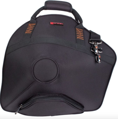 Protec Ipac Screw Bell French Horn Case Ip316sb