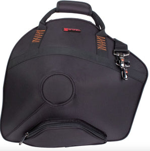 Protec Ipac Screw Bell French Horn Case Ip316sb