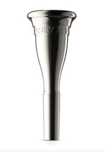 Load image into Gallery viewer, Laskey Horn Classic G Series Mouthpiece