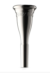 Laskey Horn Classic G Series Mouthpiece