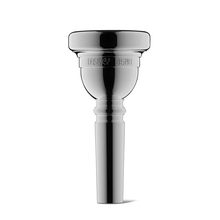 Load image into Gallery viewer, Laskey Classic Series Bass Trombone Mouthpiece [siz:85md]