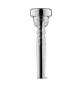 Laskey Trumpet Protege Mouthpiece [siz:7]