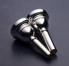 Load image into Gallery viewer, Laskey Trombone Protégé Series Small Shank 6.5