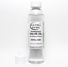 Load image into Gallery viewer, Ultra-pure Valve Oil