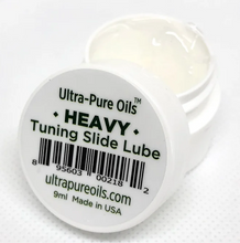 Load image into Gallery viewer, Ultra-pure Tuning Slide Lube - 9ml