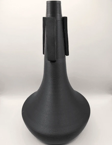 Morningstar Tenor Trombone Straight Mute