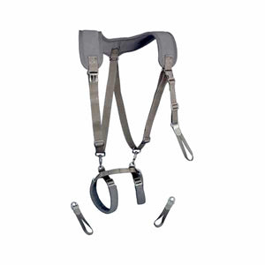 Neotech Tuba Harness Regular