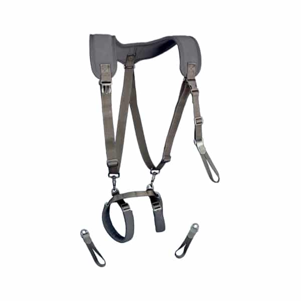 Neotech Tuba Harness Regular