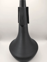 Load image into Gallery viewer, Morningstar Bass Trombone Straight Mute